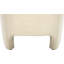 Fauteuil en polyester 33,75 po Haggins-1985468636