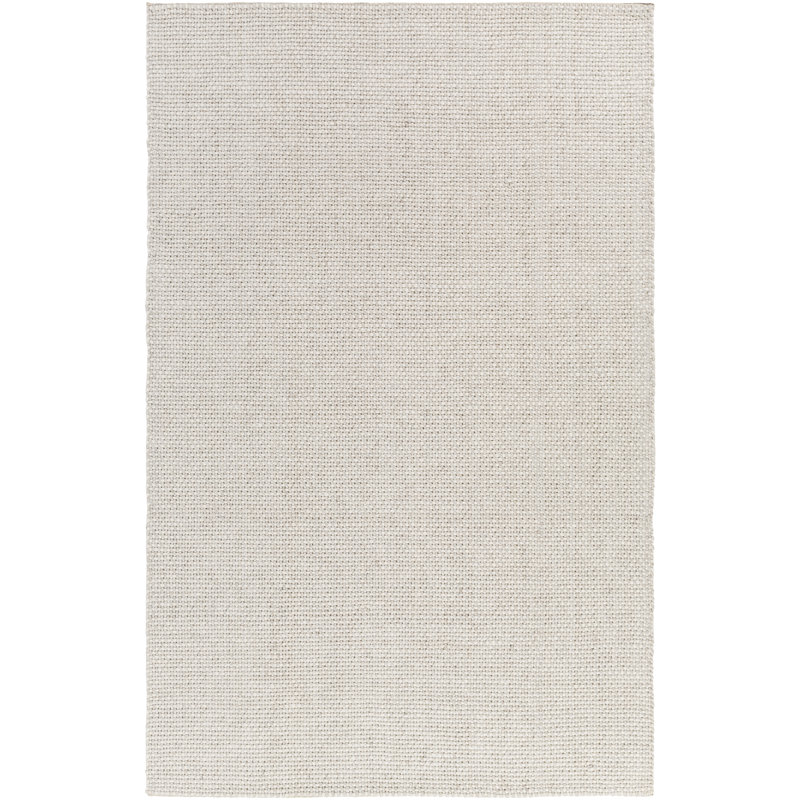 Haysville Indoor Rug, Rectangle 3'3" x 5'3"