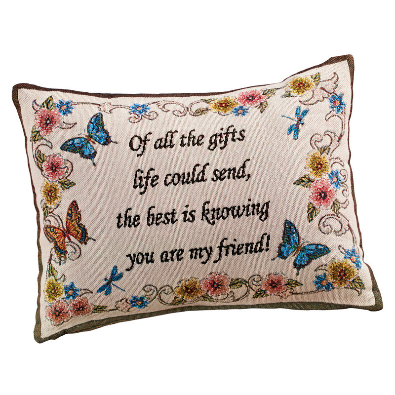Pillow Insert