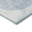 Tapis intérieur / extérieur lavable à la machine Pablo ACN2286-1326469120