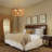 5-Lights Hand-Woven Rattan Pendant Light-1825242230