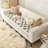 Fun Sofa Cover,Checkered Square Design,Window Seat Cushion, Bed Headboard Cushion, Tatami Mat-790898699-790898696