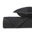 Athens Coverlet Set-52692959-89130863