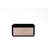 Delta Modern Vinyl Planter,-109424935-109424934