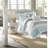 Piece Bedding Sets, Cotton Percale Cal King Farmhouse Bedroom Home