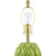 Lampe de table Shahe-1192241855