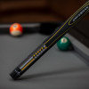 Mizerak 58" Premium Carbon Composite 3D Grip Cue