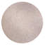 Tapis d'extérieur Cozy Swirl-1360810739