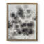 Chalker Marble VIII, reproduction d'art sur toile-88389923-88389924-98029553