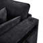 Canapé modulaire Modern-1547051905