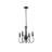 Aurianne Candle Style Traditional Chandelier-1505556052-1505556075
