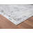 Oriental Indoor Rug-1317924635