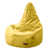Yellow is out of stock selected
