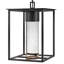 Hinkley Coen Hanging Lantern-519126406