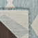 Laberee Indoor/Outdoor Area Rug