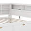 Lit avec rangement Bacil-1042885725-1042885724