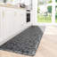 Tapis de cuisine Makasha-467532971-489036298