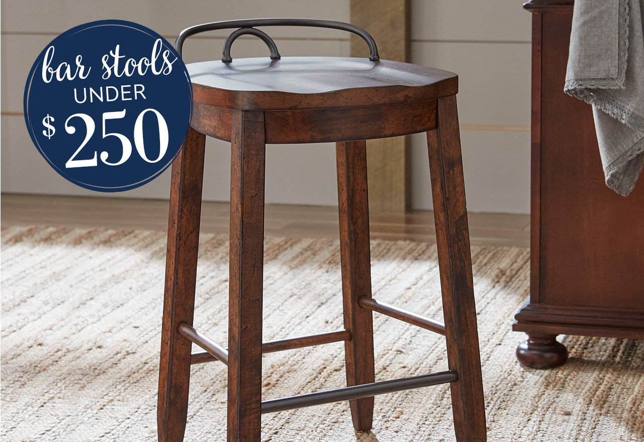 Birch Lane Farmhouse & Traditional Furniture Made to Last Birch Lane