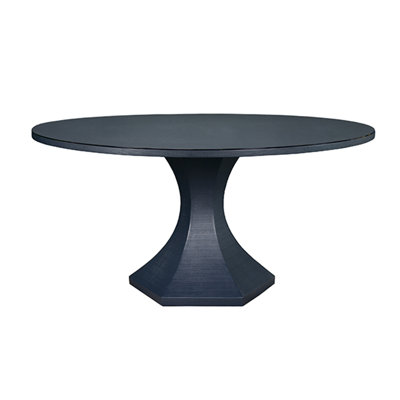 Glass Dining Table