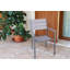 Lella Stacking Patio Dining Armchair-1565266654