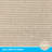 Toile d'ombrage triangulaire-14763338