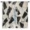 Meyenberg Room Darkening Curtain Pair