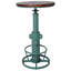 Table de bar Industrial-1942881350