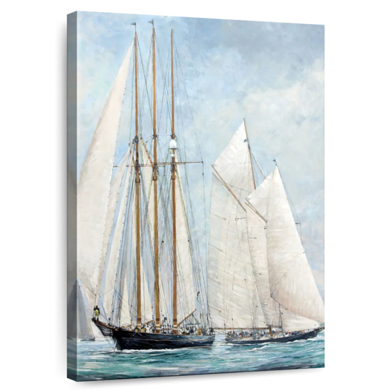 Mehar Shenandoahs Bowman, 48" H x 32" W
