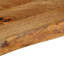 Solid Wood Table Top-102731227