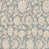 Laurel Springs 848634 selected