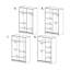 Armoire Dionisio-49496548-25623795