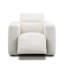 Radley Recliner