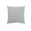 Coussin décoratif en diagonale contemporaine Casanovia-32294800-32296086