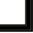 "Kitchen Collection IV" 4-Piece Vignette with 1-(7Pegs) Mug Rack