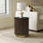 Rylee Modern End Table-302554195