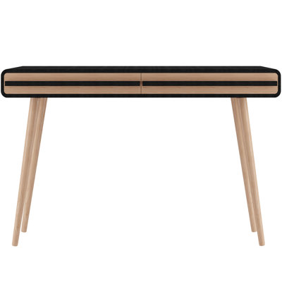 Sandtoft Writing Desk