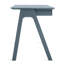 Stash Desk-91074262