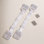 Anti-Tip Straps