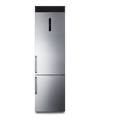 Ensemble de remplissage pour réfrigérateur Summit Appliance