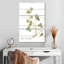 Harnek My Greenhouse Clover Live Simply-108504463