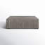 Bremer Coffee Table