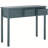 Vinea 39.4'' Console Table-1465341596