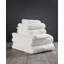 Bath Towel Set-816270233