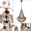 Lustre empire l 15,5 po Auxence