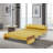 Sven Sofa Bed– 3 In 1 Upholstered Accent Chair Bed-Convertible Sleeper Sofa Chair-1856774184