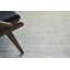 Sanctuary Area Rug in Taupe-101065474