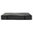 California King Size 11 Inch Gel Memory Foam Hybrid Mattress with Pocket Coils, Cooling & Edge Support-876872135-876872128