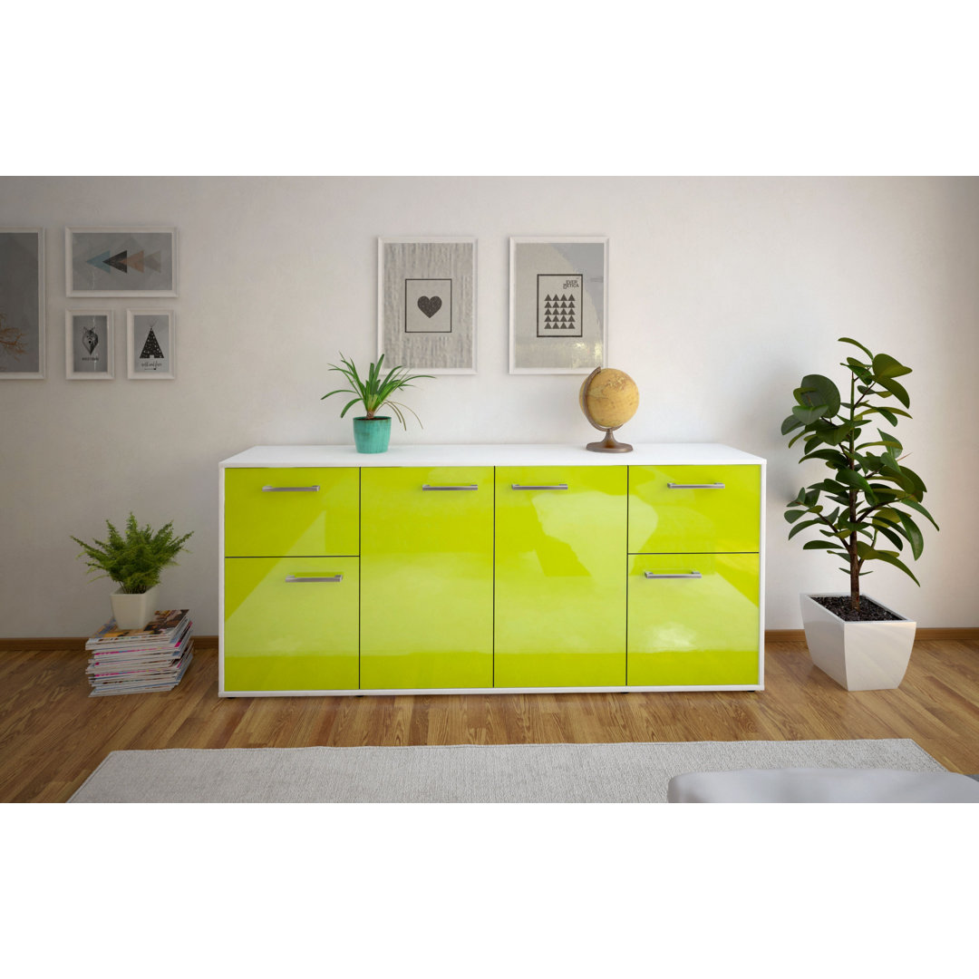 Sideboard Litsa 180 cm