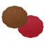 Tailored Placemat-50964643