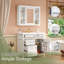 Meuble-lavabo simple avec plateau Jayliana-1140934980-1141018043